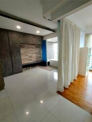 The Tampines Trilliant (D18), Condominium #601522521